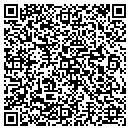 QR code with Ops Engineering LLC contacts