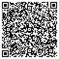 QR code with Paul Hueg contacts
