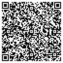 QR code with Phillip's 76 Station contacts