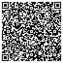QR code with The Picket Fence contacts
