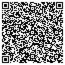 QR code with Paul Edelstein Plaster contacts