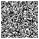 QR code with Merril V Hoffman contacts
