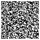 QR code with Merry Auto LLC contacts