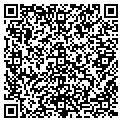 QR code with Avant Page contacts