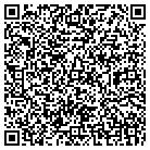 QR code with Brokers & Rem Computer contacts