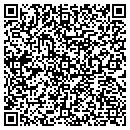 QR code with Peninsula Tree Service contacts