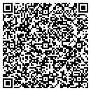 QR code with Landscape Design contacts