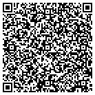 QR code with Metro Auto Group LLC contacts