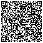 QR code with Canton Computers Livonia contacts