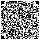 QR code with Michaels Main Street Garage contacts
