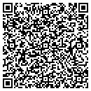 QR code with Capitol Mac contacts