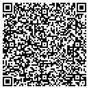 QR code with Real Beauty Inc contacts