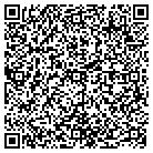 QR code with Phelps General Contracting contacts