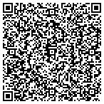 QR code with Capricorn Diversified Systems contacts