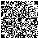 QR code with Tranquil Touch Massage contacts