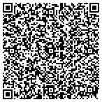 QR code with Midas Auto Service Experts contacts