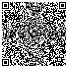 QR code with Carlton Technologies Inc contacts