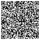 QR code with Anderson Milton G CPA contacts