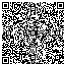 QR code with Larry Holmboe contacts