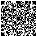 QR code with Cci Computer contacts
