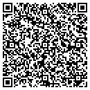 QR code with Plummer Construction contacts