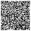 QR code with Cdi Computer Services Inc contacts