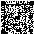QR code with Peoples Heating And Cooling contacts