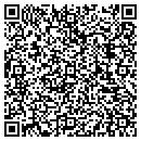 QR code with Babble On contacts