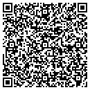 QR code with Midway Automotive contacts