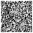 QR code with Day & Assoc contacts