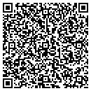 QR code with Bable Interpreters contacts