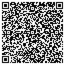 QR code with Mike Palmer Automtv contacts