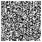 QR code with Charles L Driggers International Group Inc contacts
