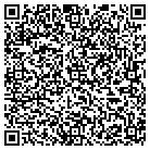 QR code with Pacific Television & Video contacts
