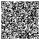 QR code with Criket Wireless contacts