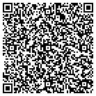QR code with Christall Computer LLC contacts