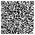 QR code with Bairt Timothy J contacts