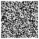QR code with Csg Global Inc contacts