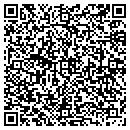 QR code with Two Guyz Fence LLC contacts