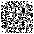 QR code with C-Shell Cellular Accessories Incorporated contacts