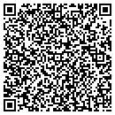 QR code with Cisco Systems contacts