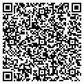 QR code with Barry S Olsen contacts