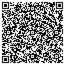 QR code with Cisco Systems Inc contacts