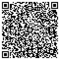 QR code with Cti contacts