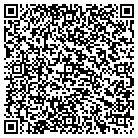 QR code with Classic Computer Recovery contacts