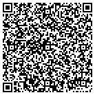 QR code with Pleasane View Landscaping contacts