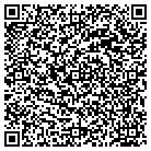 QR code with Biaufuss Jr William F CPA contacts