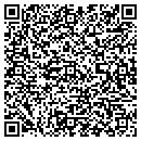 QR code with Raines Sherry contacts