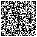 QR code with Trishs Healing Arts contacts