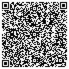QR code with Bay Translation Services contacts